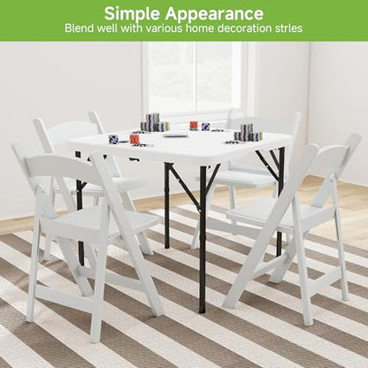 Folding Table
