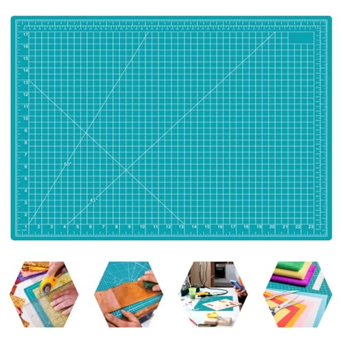 18"x24" Self Healing Cutting Mat