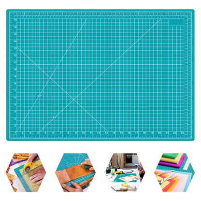 18"x24" Self Healing Cutting Mat