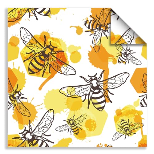 6x6" Origami Paper