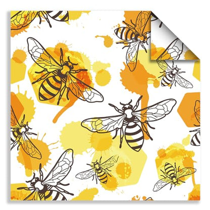 6x6" Origami Paper