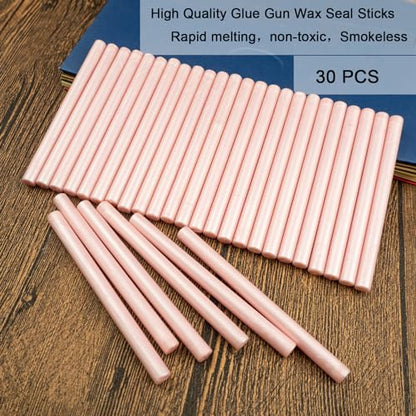 Wax Seal Stick