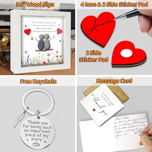 Bestfriend Gifts for Women