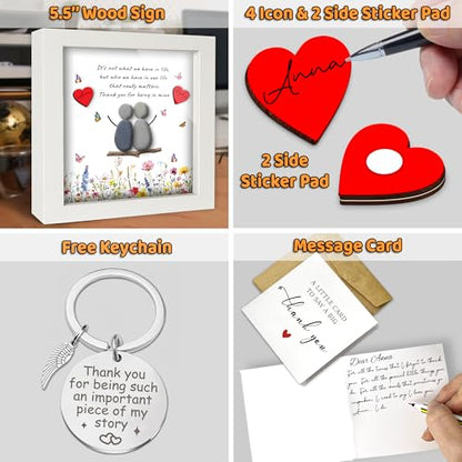 Bestfriend Gifts for Women