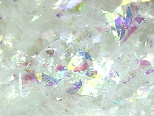 Flitter Flakes