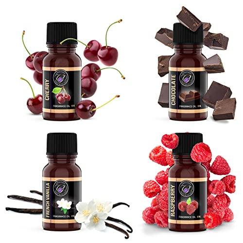 CraftZee 𝗣𝗥𝗘𝗠𝗜𝗨𝗠 Lip Balm Making Kit. DIY Lip Gloss Pack