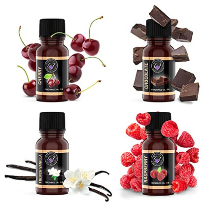 CraftZee 𝗣𝗥𝗘𝗠𝗜𝗨𝗠 Lip Balm Making Kit. DIY Lip Gloss Pack