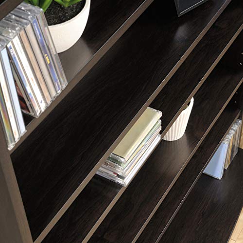 Multimedia 7 tier Storage Tower