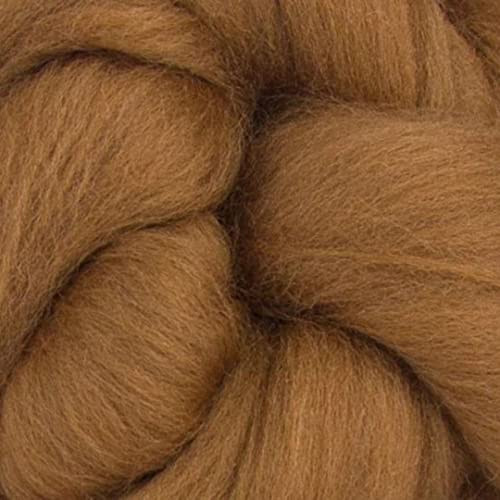 Merino Wool Roving
