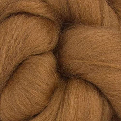 Merino Wool Roving