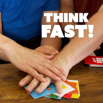 Family Board Games for Kids and Adults