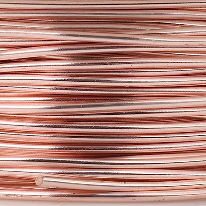 Wire Elements Craft Wire