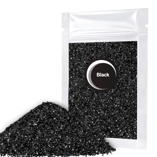 1.8oz 50g Crushed Glass