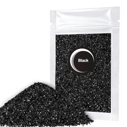 1.8oz 50g Crushed Glass