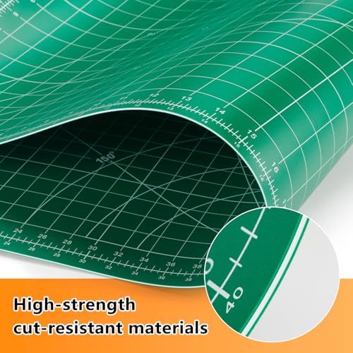 24"x36" Self Healing Sewing Mat