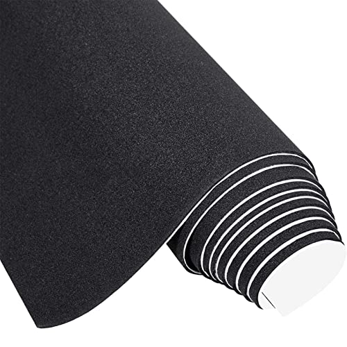 Adhesive Sponge Neoprene Foam Padding (4.91 Foot)