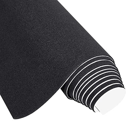 Adhesive Sponge Neoprene Foam Padding (4.91 Foot)