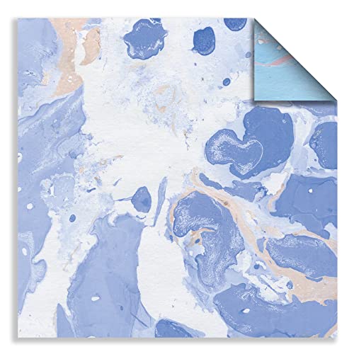Origami Paper Kit 100 Sheets