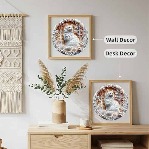Wooden Puzzles Adults
