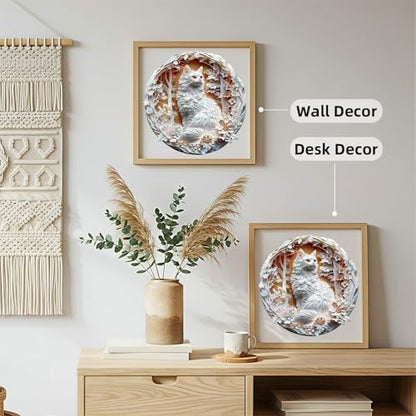 Wooden Puzzles Adults