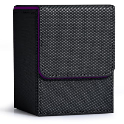 Card Deck Box for MTG