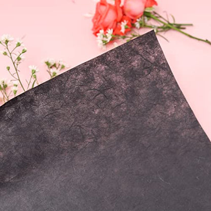 A4 Mulberry Paper 50 Sheets (50 Count)