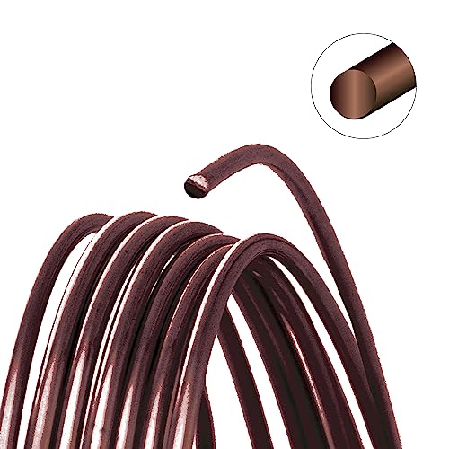 Wire Elements Craft Wire
