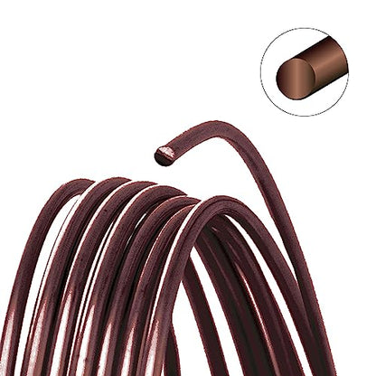 Wire Elements Craft Wire