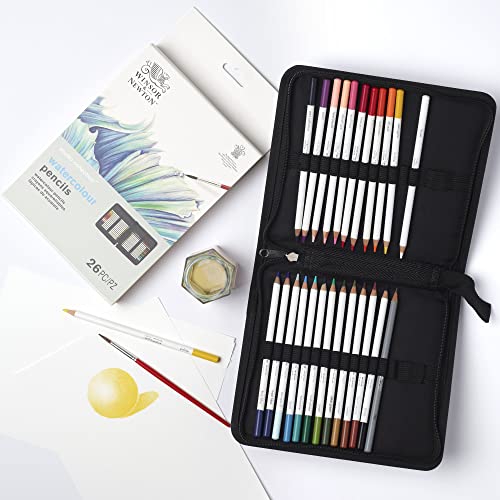 Studio Collection Artist Pencils