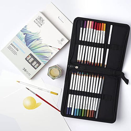 Studio Collection Artist Pencils