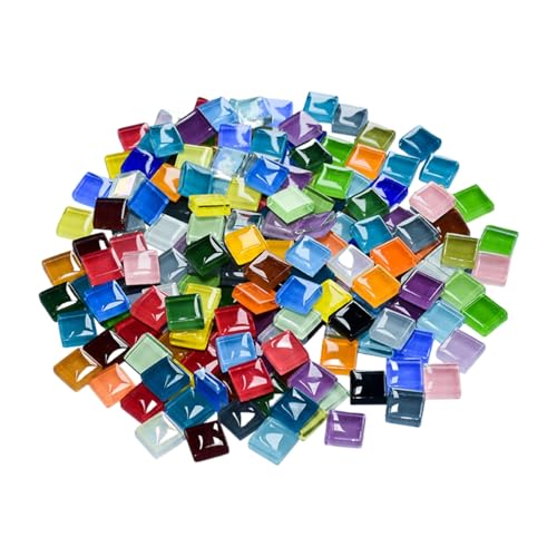 DIY Handmade Decoration Materials Stepping Stone kit