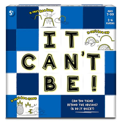 Card & Board Game