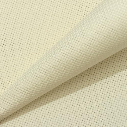 Aida Cloth 11 Count Cross Stitch Fabric