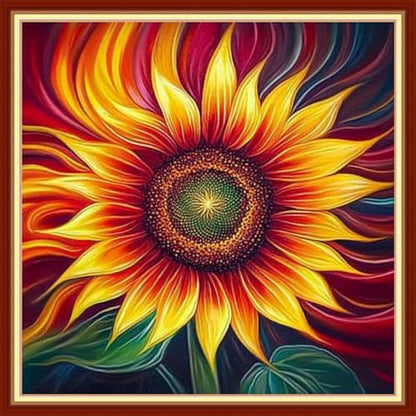 Beginners Cross Stitch Kits Stamped Full Range of Embroidery Kits for Adults DIY Cross Stitches kit Embroidery Patterns for Needlepoint kit