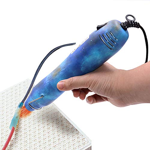Resin Heat gun