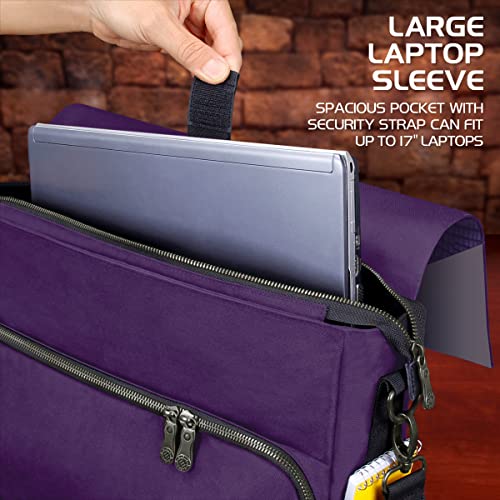 Collector's Edition RPG Player's Essentials DnD Bag