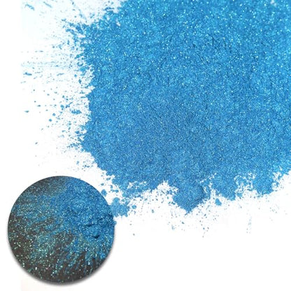 Highly Chameleon Mica Powder