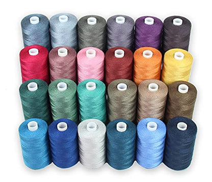 Sewing Thread
