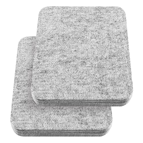2 Pcs Needle Felting Pad (2 Count)