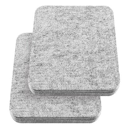 2 Pcs Needle Felting Pad (2 Count)