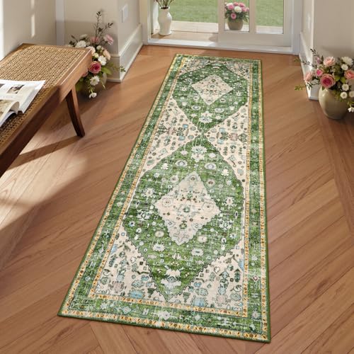Felice Boho Tribal Rug
