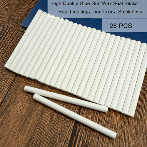 Wax Seal Stick