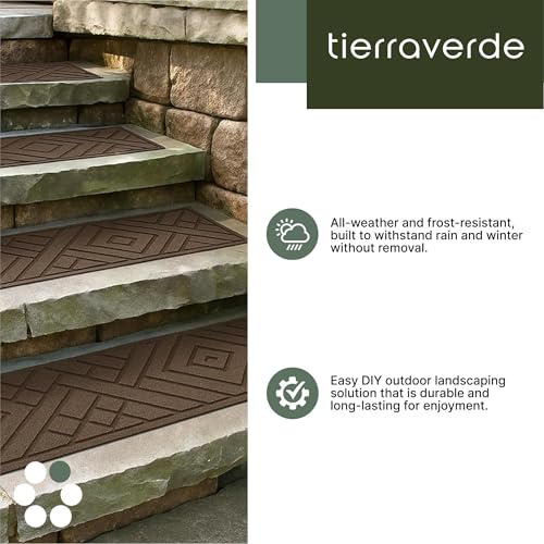 TierraVerde 4