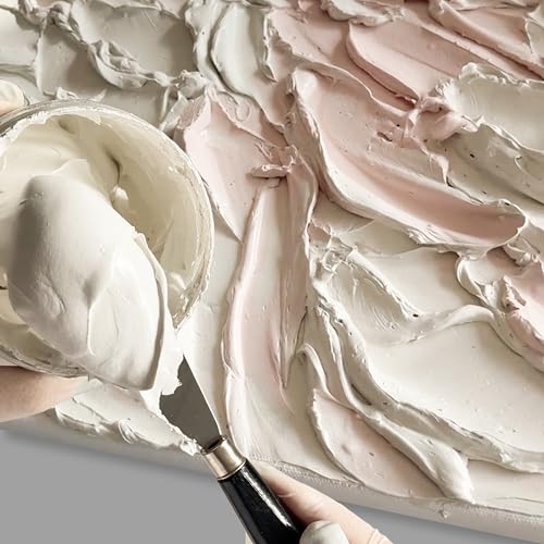 Modeling Paste 33.8 oz (33.8 Fl Oz)