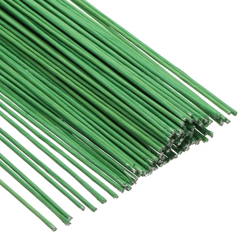 16 Gauge 16" Floral Stem Wire