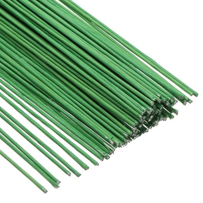 16 Gauge 16" Floral Stem Wire
