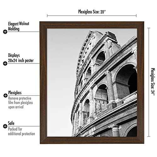 20x24 Poster Frame