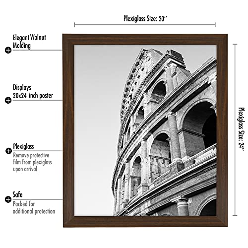 20x24 Poster Frame