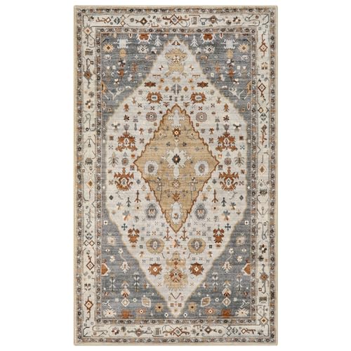 Felice 3x5 Rugs for Entryway