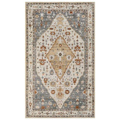 Felice 3x5 Rugs for Entryway